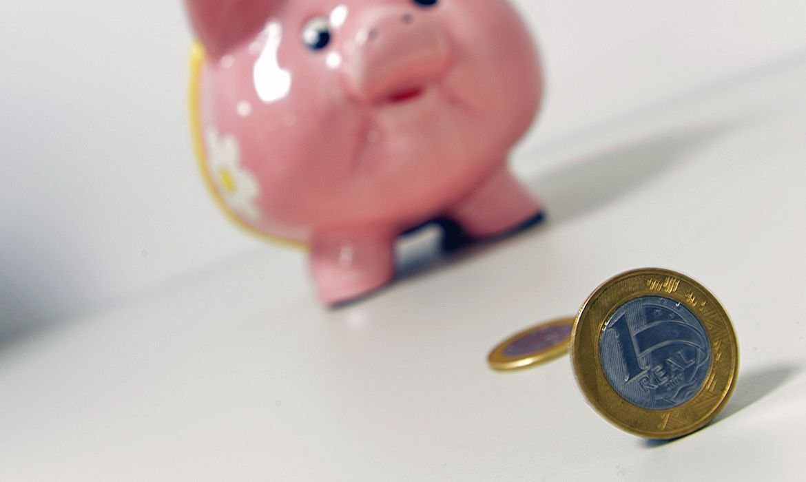 Novo Tesouro Reserva promete acessibilidade a pequenos investidores