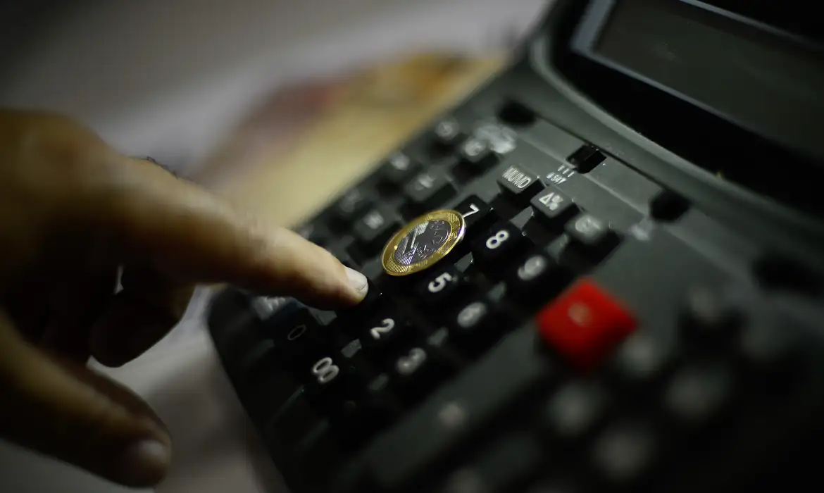 Nova ferramenta da Receita Federal aprimora acesso a dados empresariais