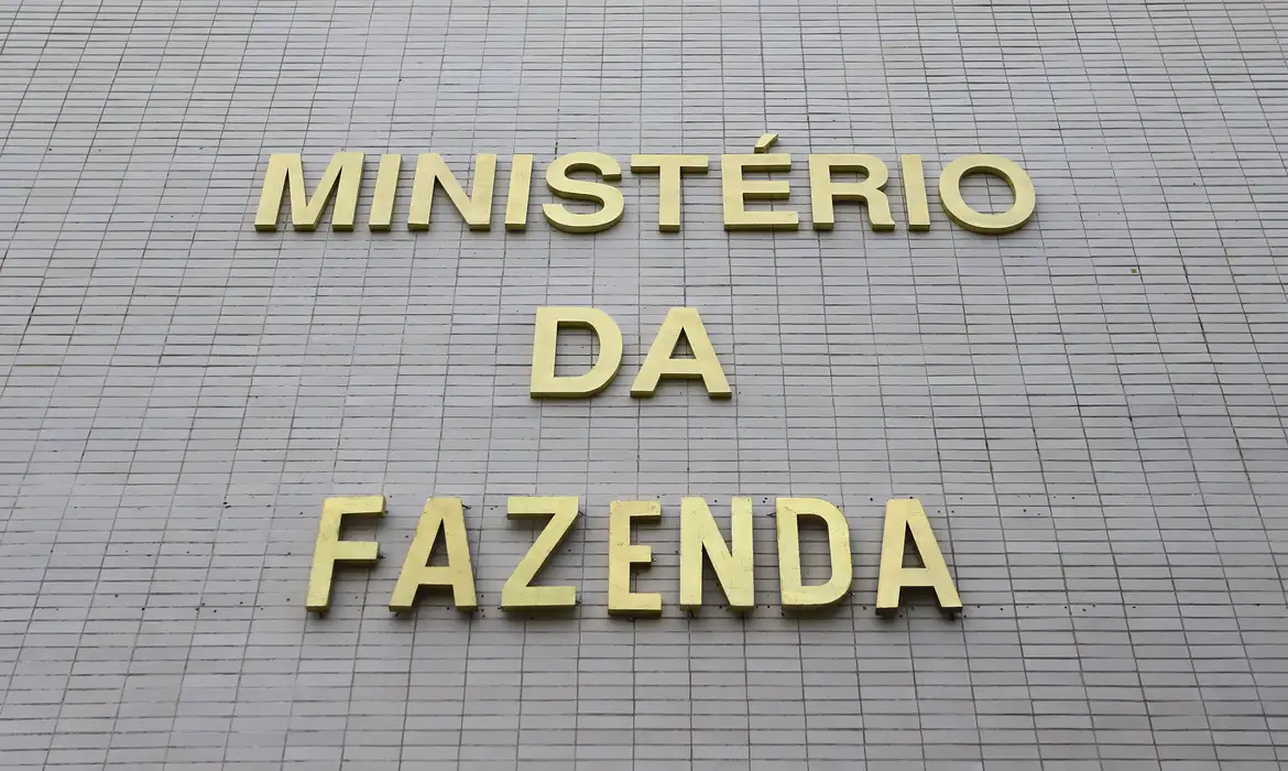 Novos prazos para crédito rural devido a adiamento do CMN