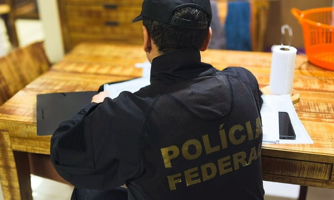 Operação Força Integrada II atua contra facções criminosas