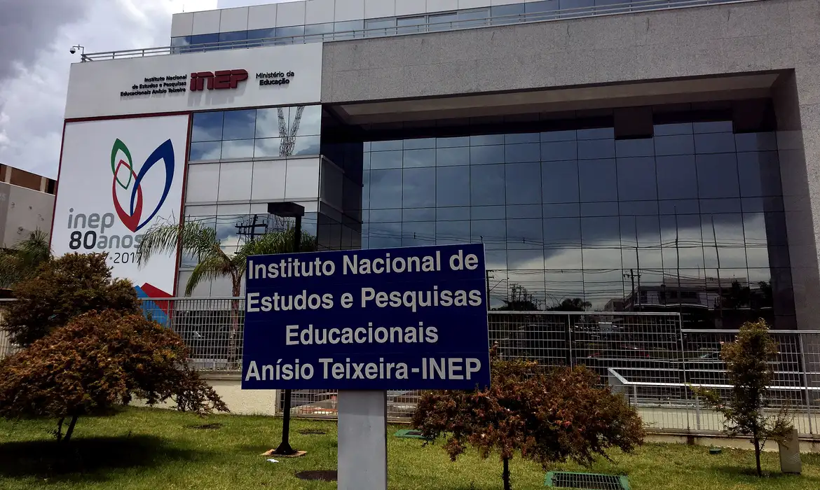 Recursos para isenção do Enem 2026 podem ser solicitados até 19 de maio