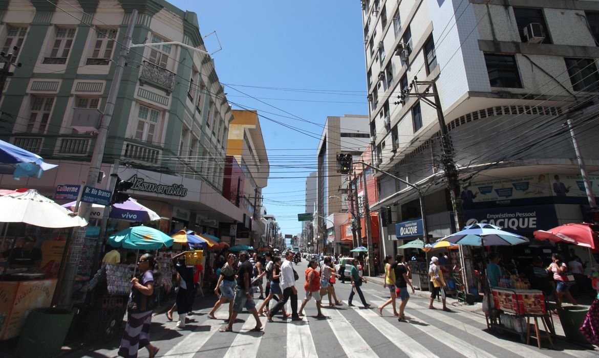 Lançamento do novo Desenrola Brasil oferece alívio a endividados
