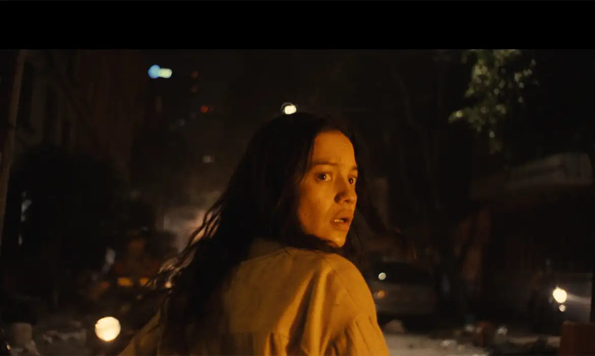 Prêmio Platino destaca obras de mulheres no cinema ibero-americano