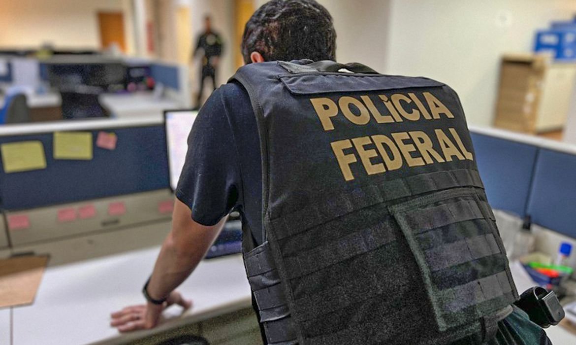 Deputado Thiago Rangel é Detido na Operação Unha e Carne