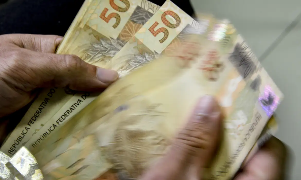CMN facilita acesso a crédito para estados e municípios