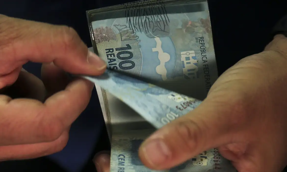 Desenrola Brasil: Programa de renegociação de dívidas é liberado