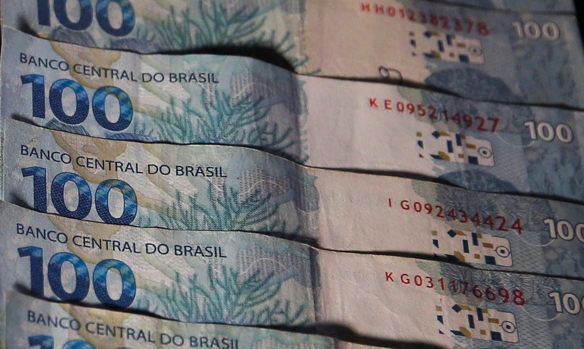 Lula libera Rio para trocar regime fiscal e renegociar dívidas