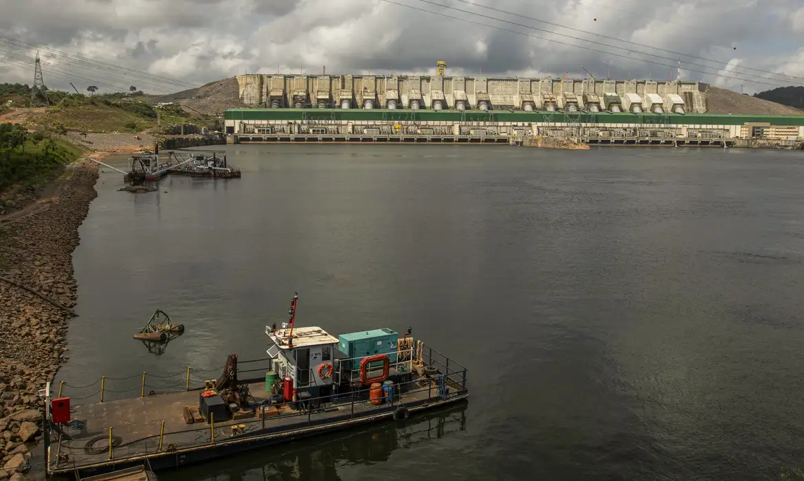 Belo Monte: dez anos de críticas e impactos sociais