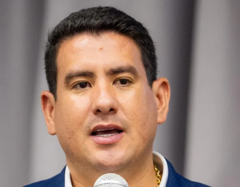 Coordenador de campanha de JHC vira réu por tentativa de homicídio em Alagoas