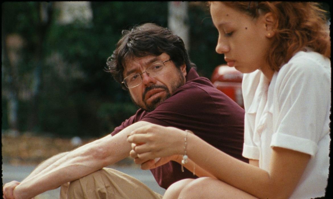 Ubeimar Ríos Gómez concorre a prêmio de cinema em Cancún