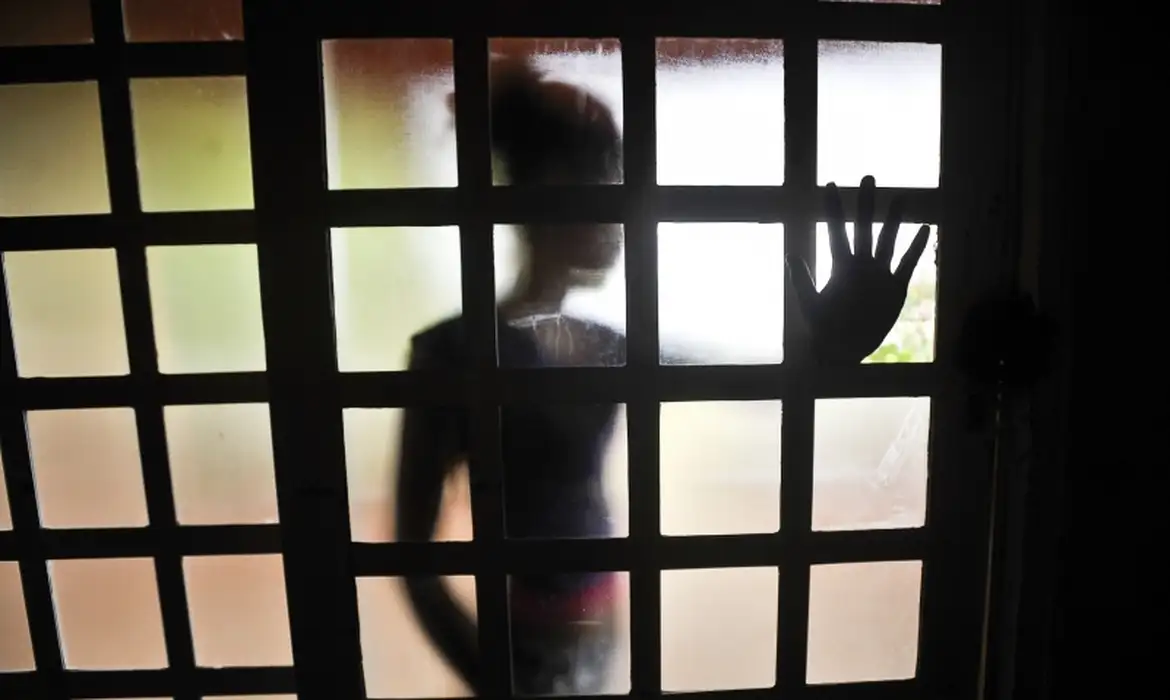 Capitais brasileiras assinam compromisso contra a violência infantil