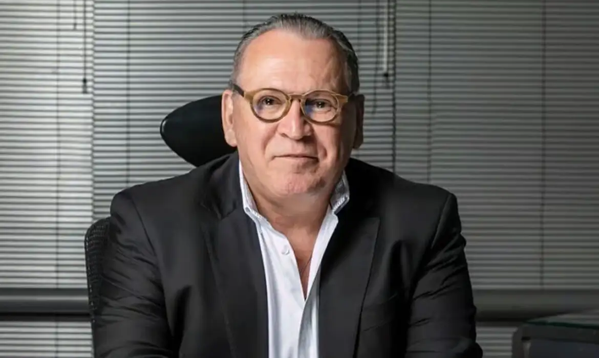 Denúncia do MP contra executivos da Ultrafarma por fraude