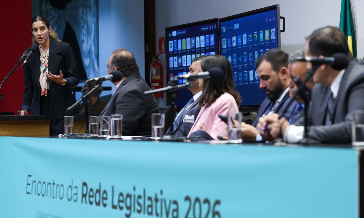 EBC lidera inovação na TV Digital com nova tecnologia