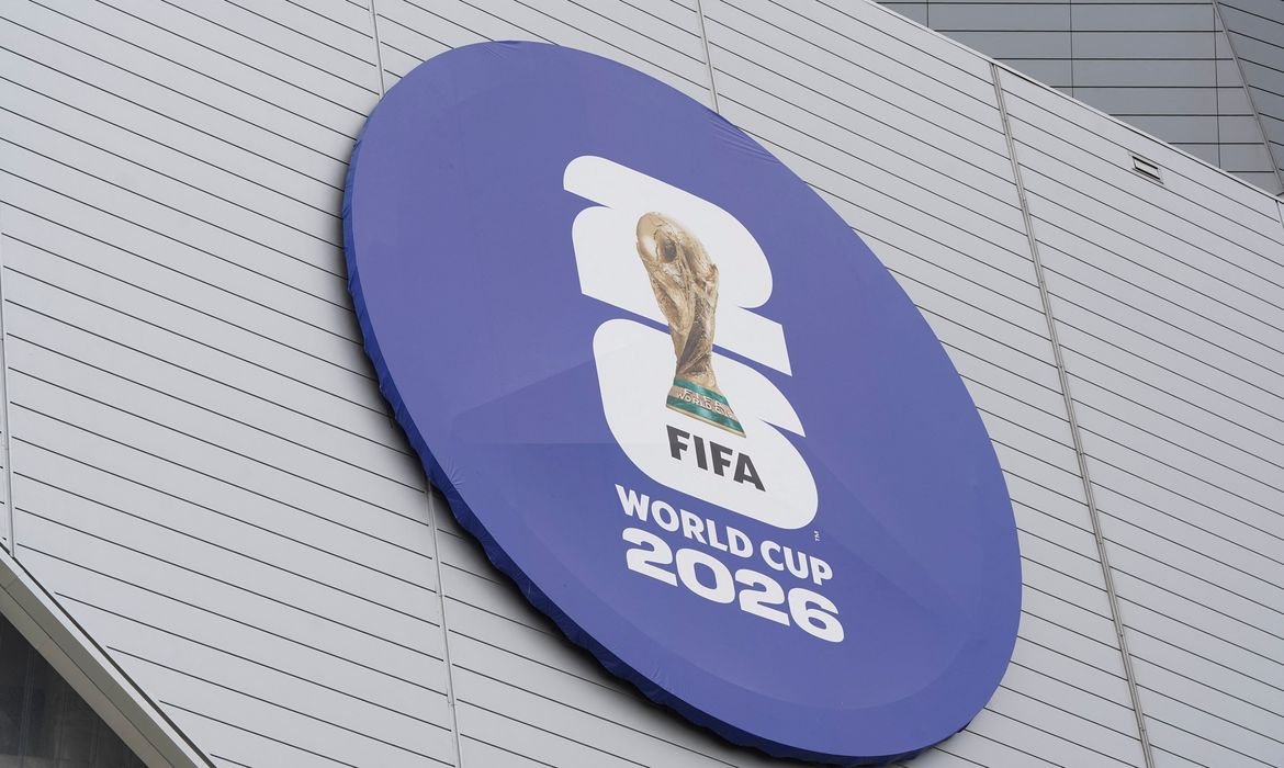 Aumento alarmante de fraudes digitais antes da Copa de 2026