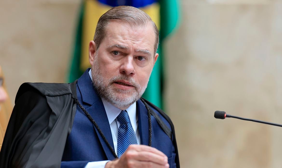 Prazo de 60 dias para big techs após decisão do STF
