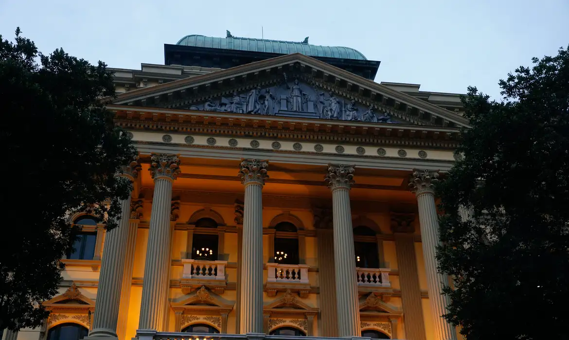 Prêmio Literário Biblioteca Nacional 2026 recebe inscrições Prêmio Literário Biblioteca Nacional 2026 recebe inscrições