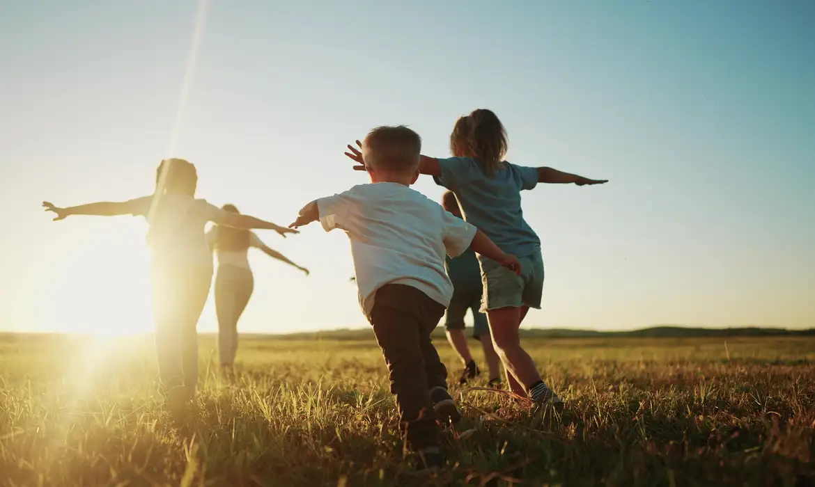 Campanha denuncia trabalho infantil durante a Copa do Mundo Campanha denuncia trabalho infantil durante a Copa do Mundo