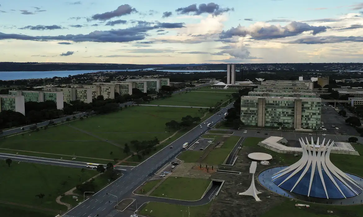 Novo horário de expediente para jogos do Brasil na Copa 2026 Novo horário de expediente para jogos do Brasil na Copa 2026
