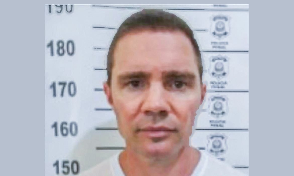 PGR descarta delação de Daniel Vorcaro pela segunda vez