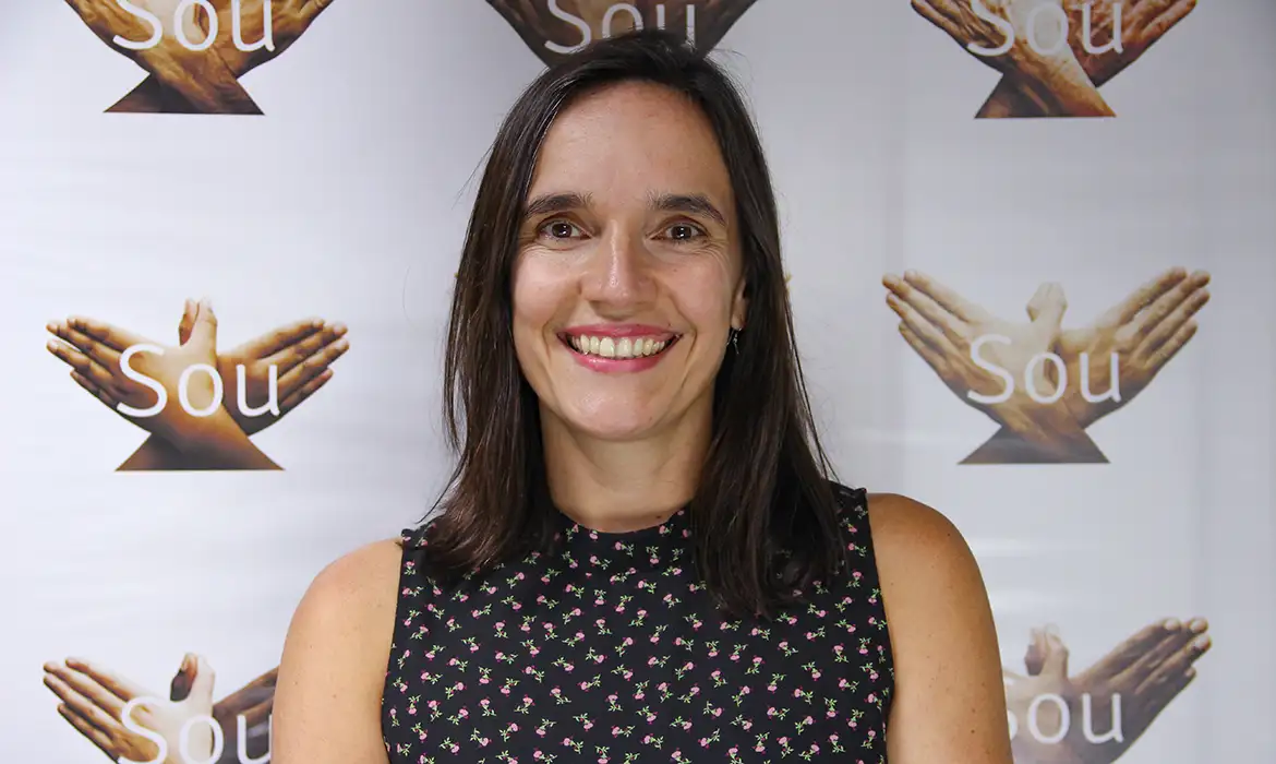 Instituto Sou da Paz propõe agenda para segurança nas eleições