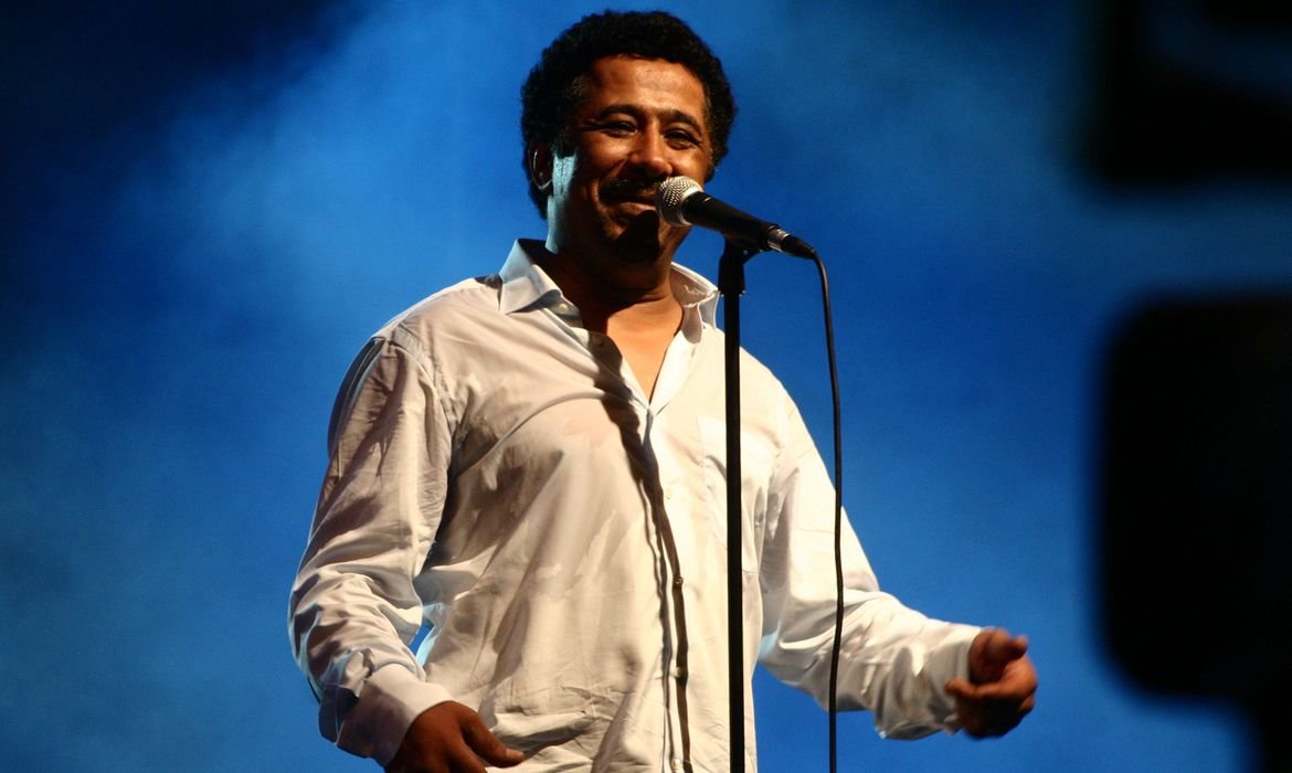 Música do Mundo presta homenagem ao argelino Khaled