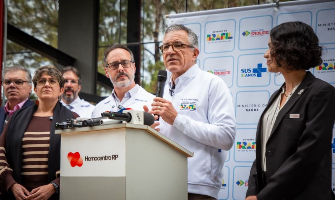 Estudo revela alta taxa de resposta da terapia CAR-T Cell Estudo revela alta taxa de resposta da terapia CAR-T Cell
