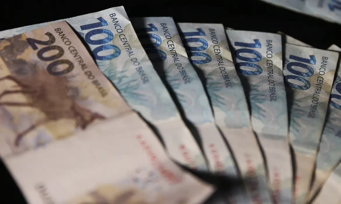 Governo libera R$ 834,8 milhões para quitar dívidas de estados