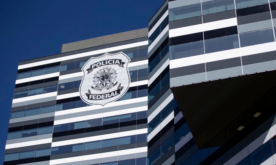Polícia Federal rejeita nova proposta de delação de banqueiro