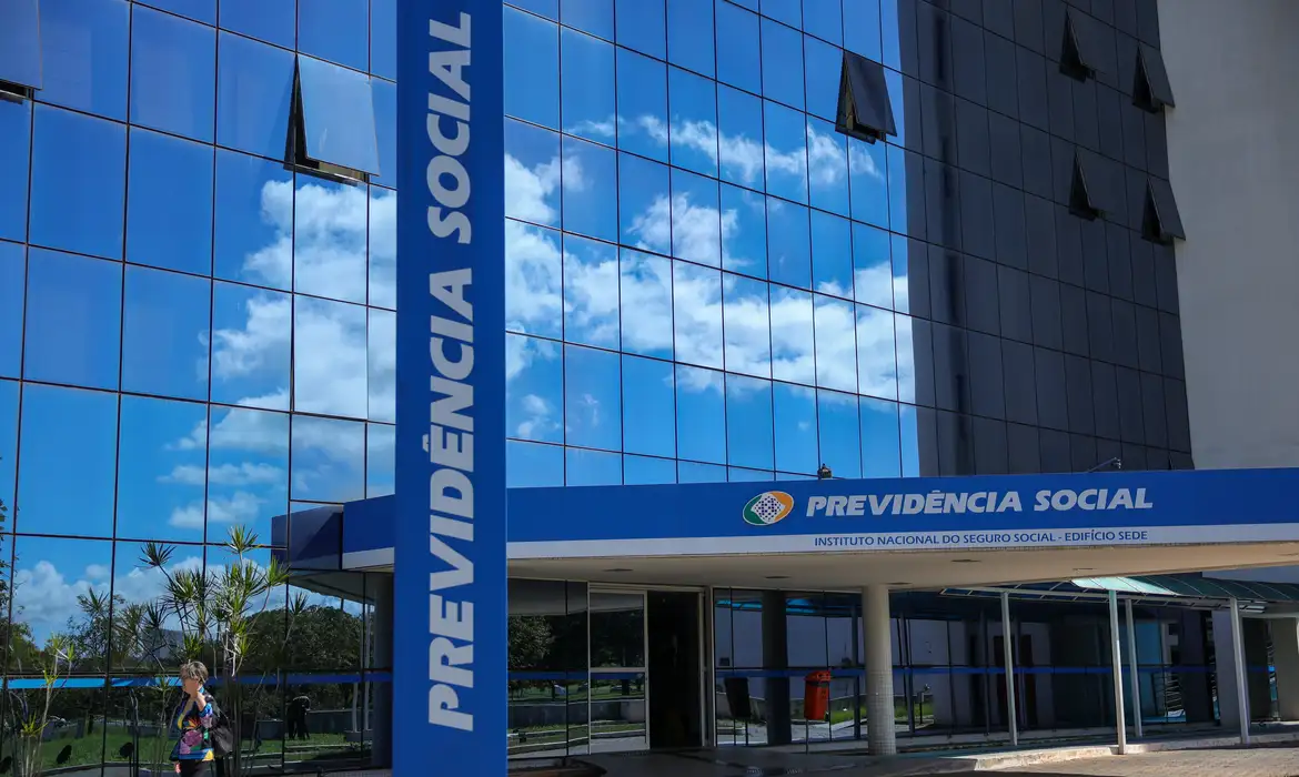 Fraudes no INSS para indígenas são investigadas na Bahia