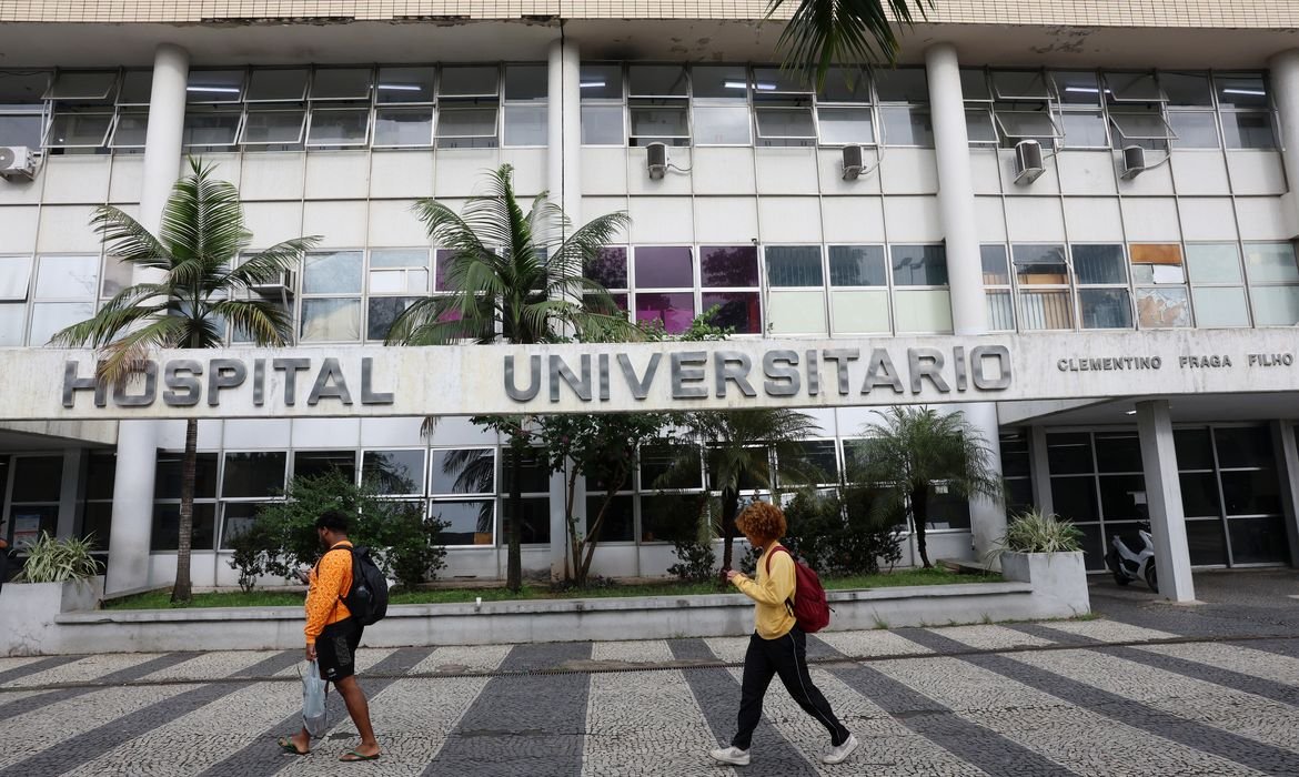Divulgado resultado final do Revalida 2026/1
