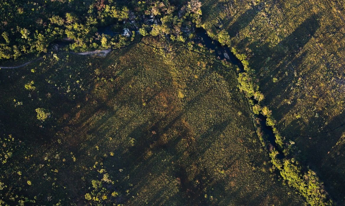 Juros baixos para projetos rurais sustentáveis na safra 2026/2027