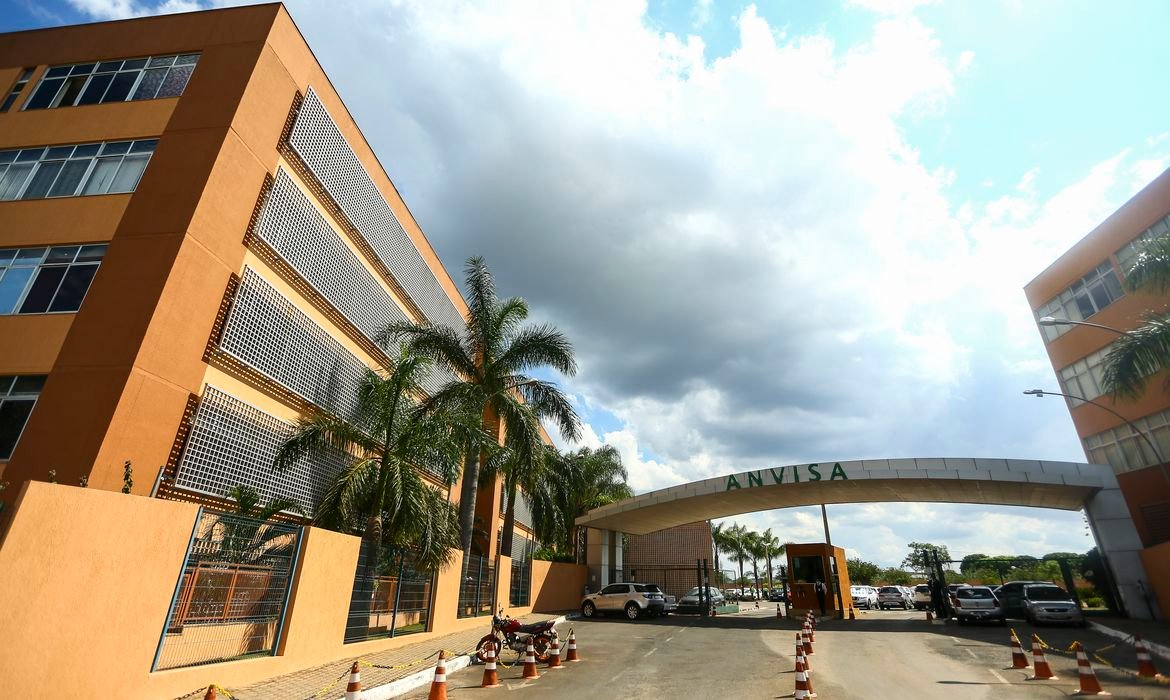 Anvisa apreende lotes falsificados do Mounjaro