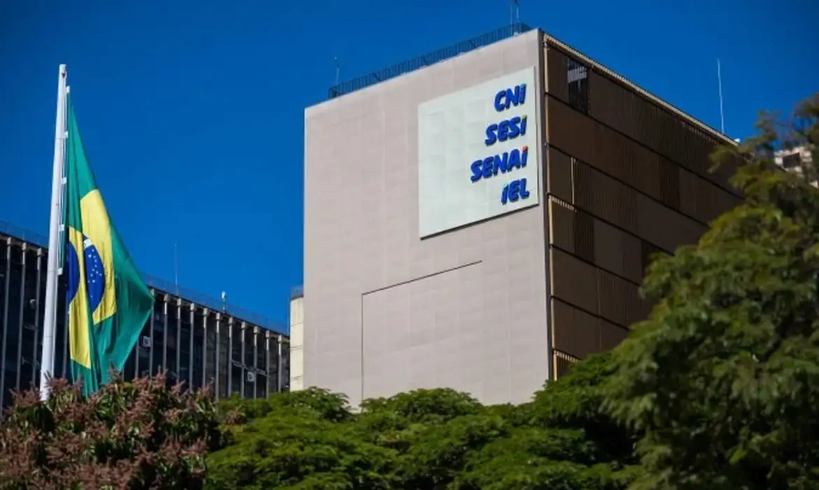 Indústria brasileira critica novas tarifas dos EUA