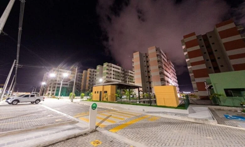 ALERTA! – Golpistas usam nome do Minha Casa é Massa para cobrar por vagas e Prefeitura faz alerta ALERTA! – Golpistas usam nome do Minha Casa é Massa para cobrar por vagas e Prefeitura faz alerta