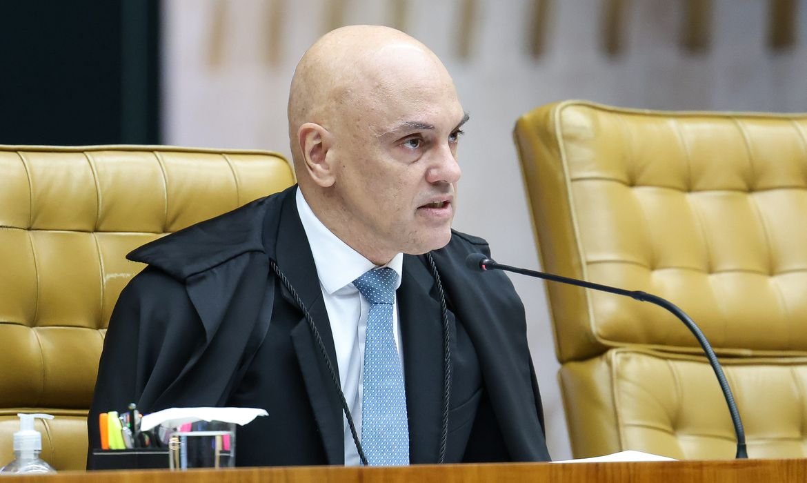 PF realiza busca na casa de Bolsonaro por armas não entregues