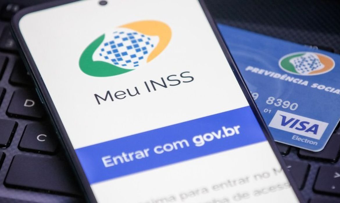 Mutirão de perícia médica do INSS acontece neste fim de semana