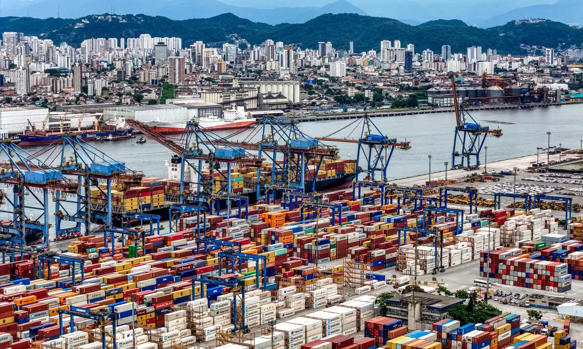 EUA investigam práticas comerciais brasileiras em audiências