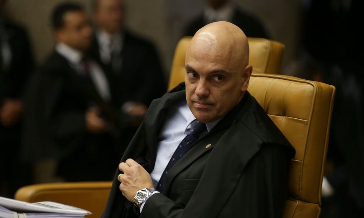 Prazo de 48 horas para explicações sobre pagamentos a juízes Prazo de 48 horas para explicações sobre pagamentos a juízes