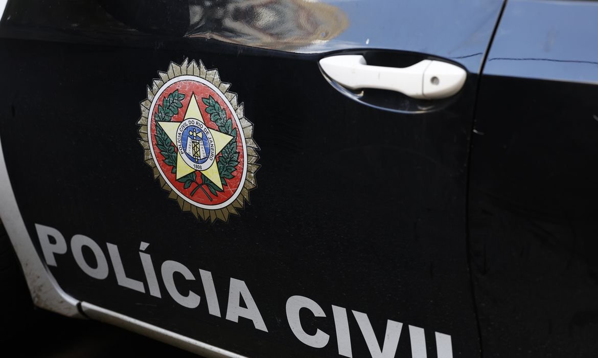 Operação Hawala combate lavagem de dinheiro de facções