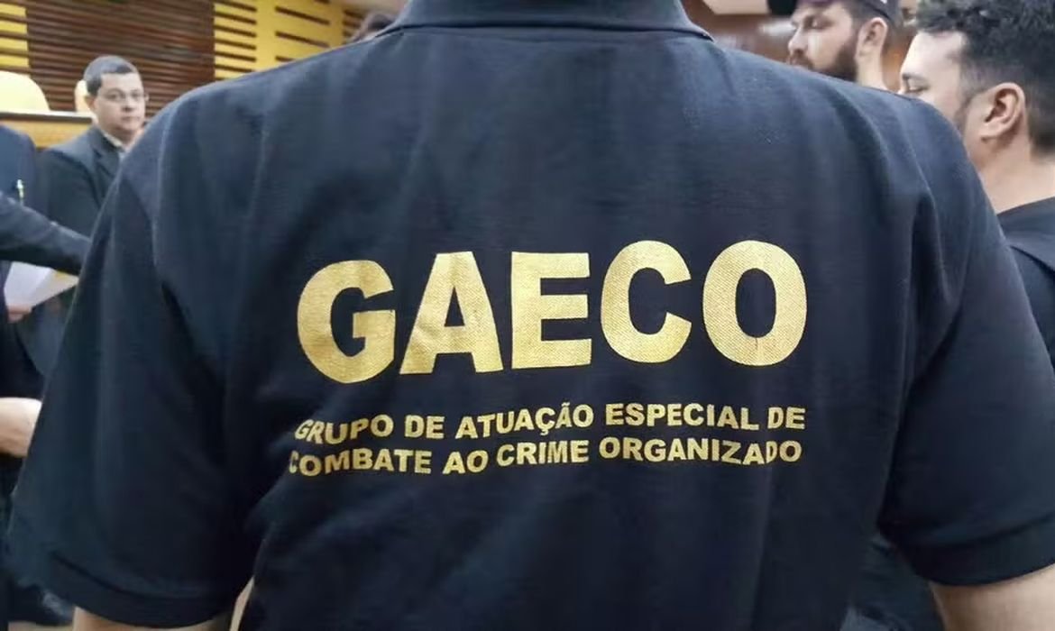 Ministério Público investiga fraudes em licitações em SP