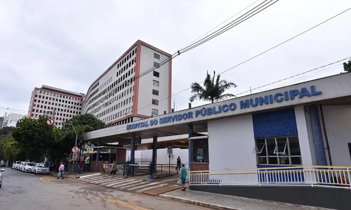 Senado aprova aumento de penas para crimes contra educadores e profissionais de saúde