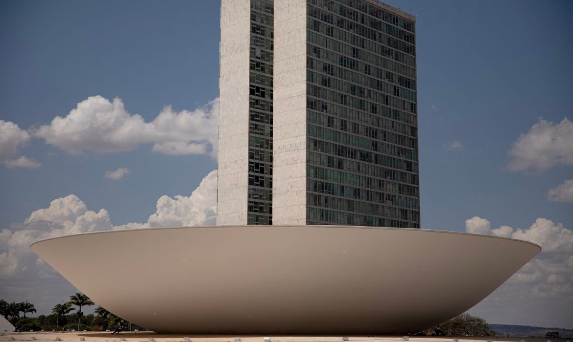 Comissão da Câmara avaliará PEC sobre maioridade penal