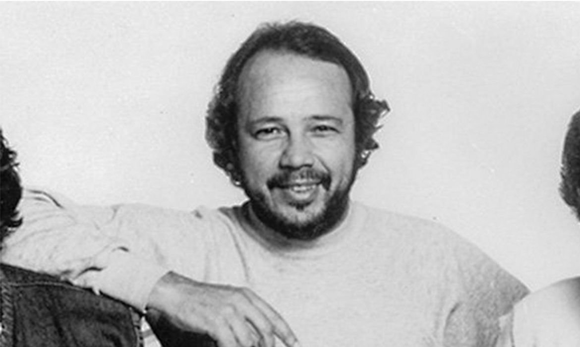 Rádio MEC homenageia José Roberto Bertrami em programa especial