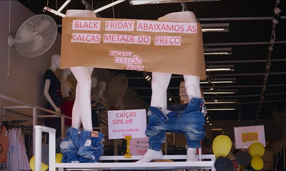 Documentário sobre Educação Financeira é lançado pela TV Brasil