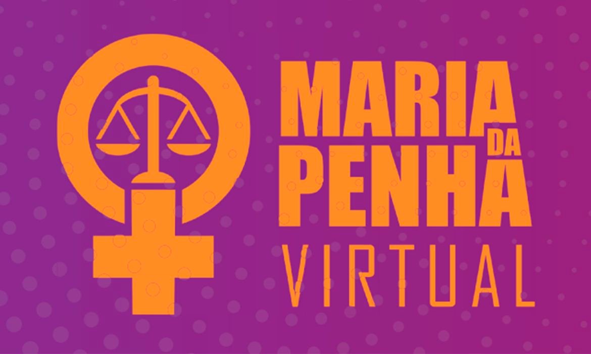 TJRJ recebe 3,2 mil pedidos de proteção às mulheres em 2026