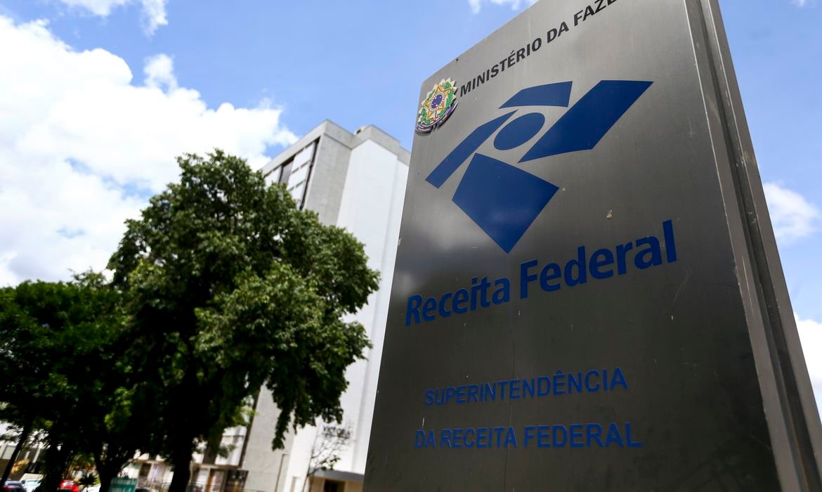 Consulta ao lote especial de cashback do Imposto de Renda começa nesta quarta