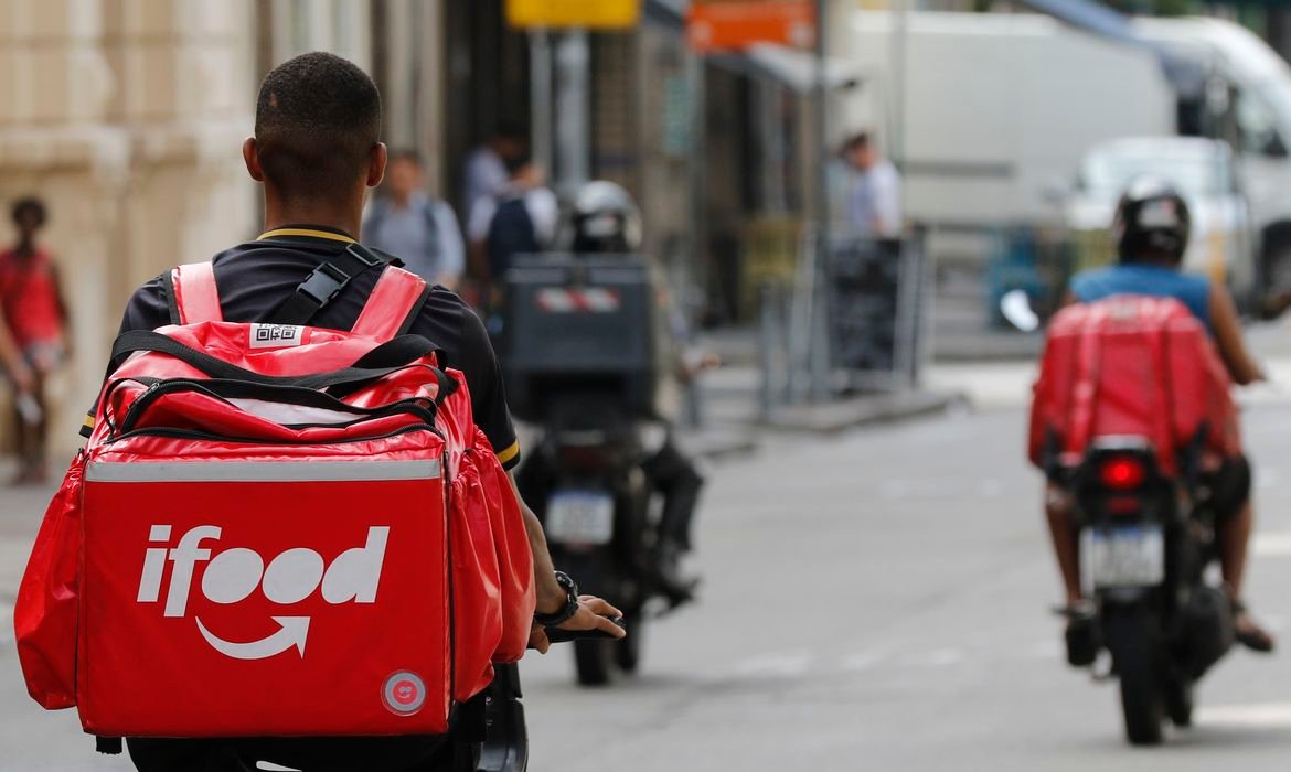 Financiamentos do programa Move Brasil começam em 27 de julho