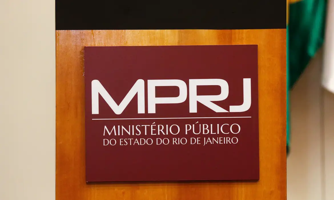 Afastamento de presidente do Inea por corrupção ambiental