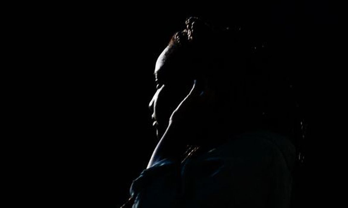 Iniciativa busca compreender impactos do racismo no Brasil