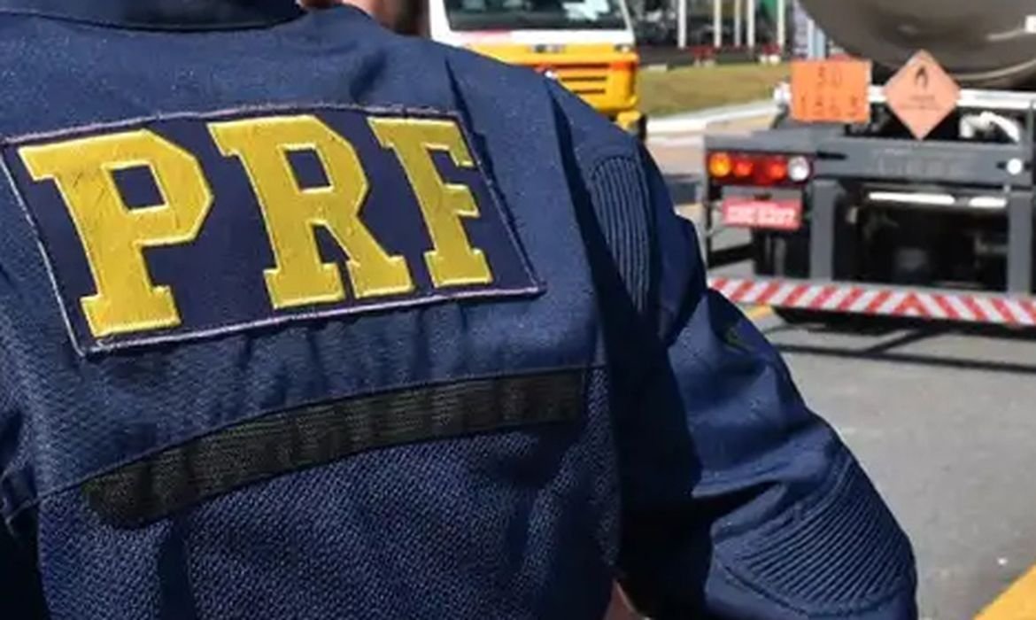 Ministério Público denuncia PRFs por morte de adolescente